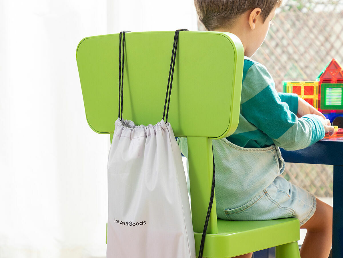 V10H1284BBC52B659F1AD1A476C8DCDA326AR5249963P8