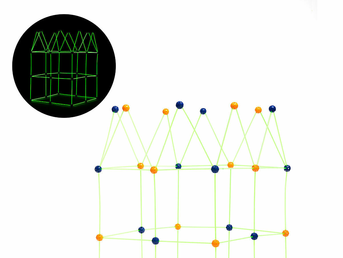 V10H6D0AB5DEB49DA03644F25A549C9DF993R5249965P9