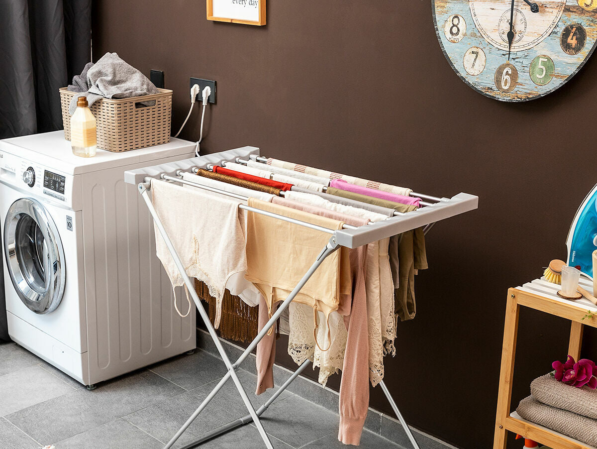 V10H68CDE96E7E62B8E06356D87C0AE8F0C5R5257798P2