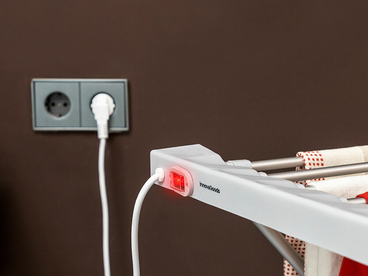 V10HD6486CA56170DB20A226BCCD024CB7CBR5257801P3