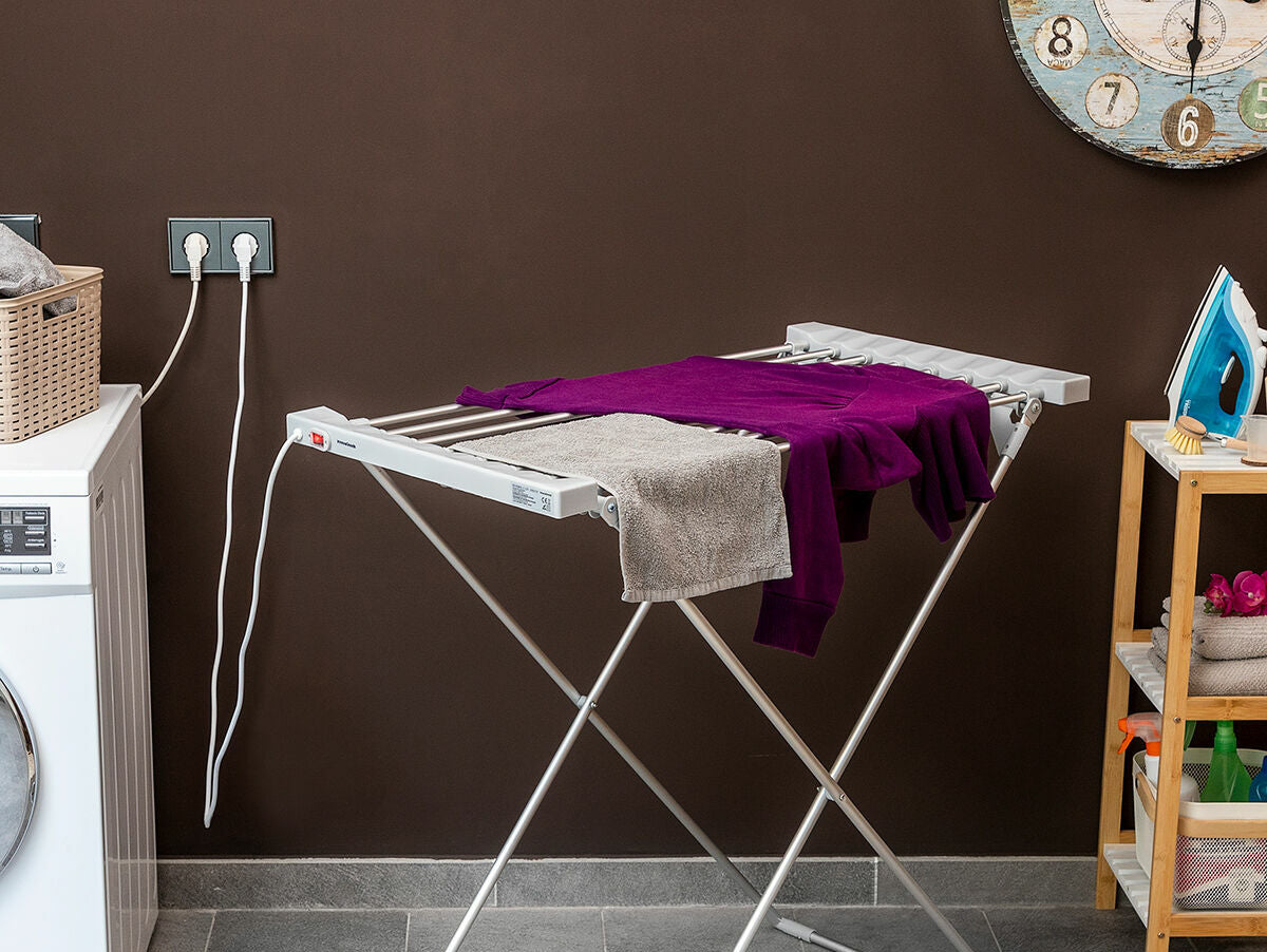 V10H407E1CA63EC6D5CA13390710C3DD9066R5257809P4