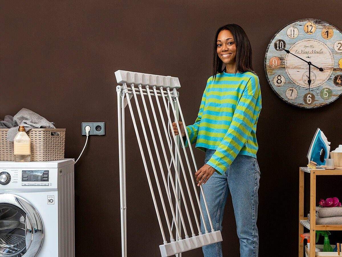 V10H38DC59C44C5BD96A194B8211EBB204F6R5257814P5