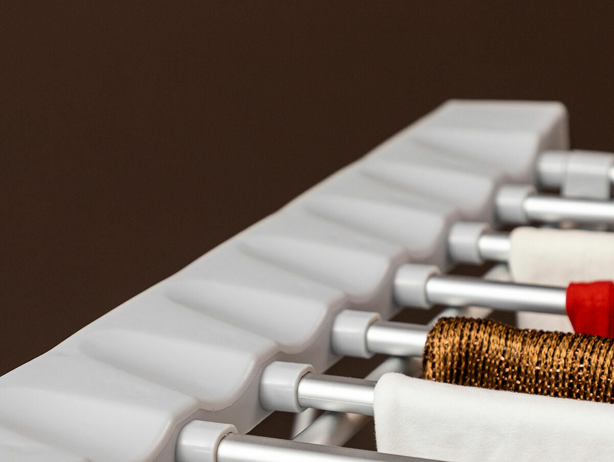 V10H76288376348E8333CE6F023C031C8D0FR5257822P7