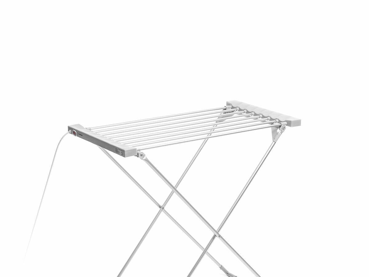 V10H336A33D9B696842AF17576F234628344R5257824P8