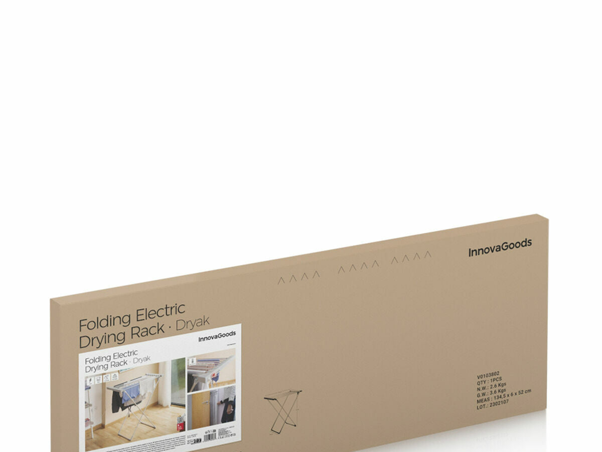 V10H24D28FA3AC0D6F2C40D8F35B130B95D0R5257827P9