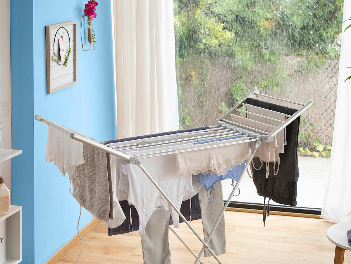 V10H841A5269B2AA953F554ADDAACC21475ER5252284P1