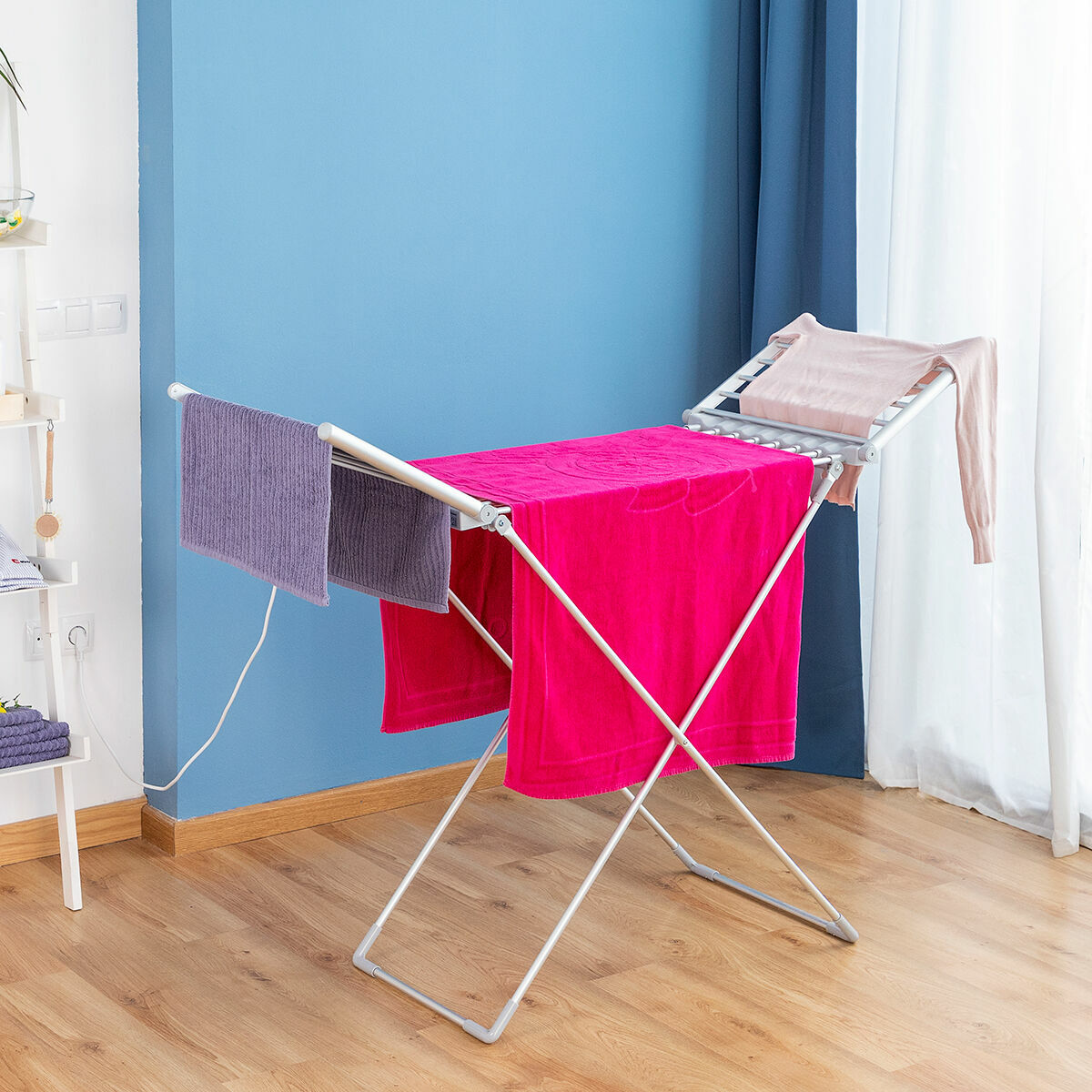 V10HBFDC4E645B4D3F9D5287FA9C4E85F4F1R5252299P4