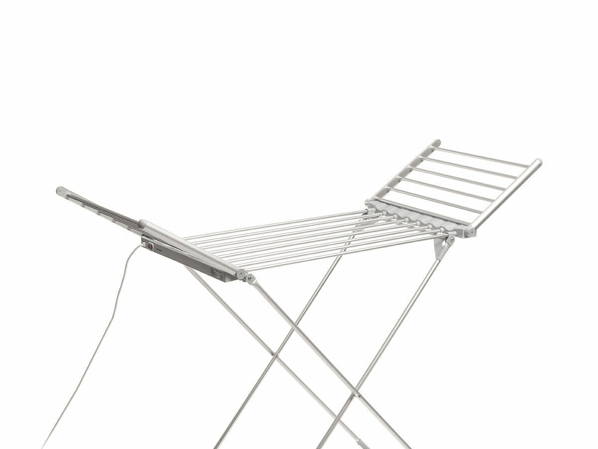 V10H23ACE532AC76E9753F49FC7E4CB77859R5252317P8