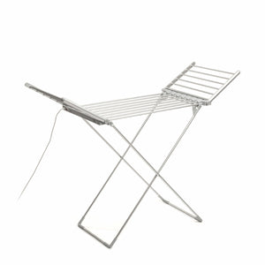 V10H23ACE532AC76E9753F49FC7E4CB77859R5252317P8