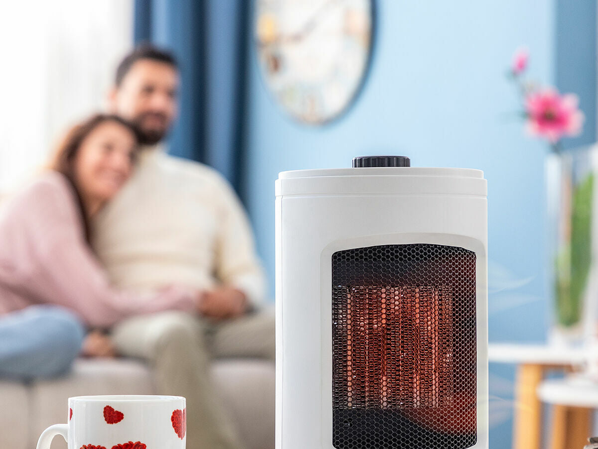 V10H474512E41CA01CE97076BC4B715FD9BFR5279166P1