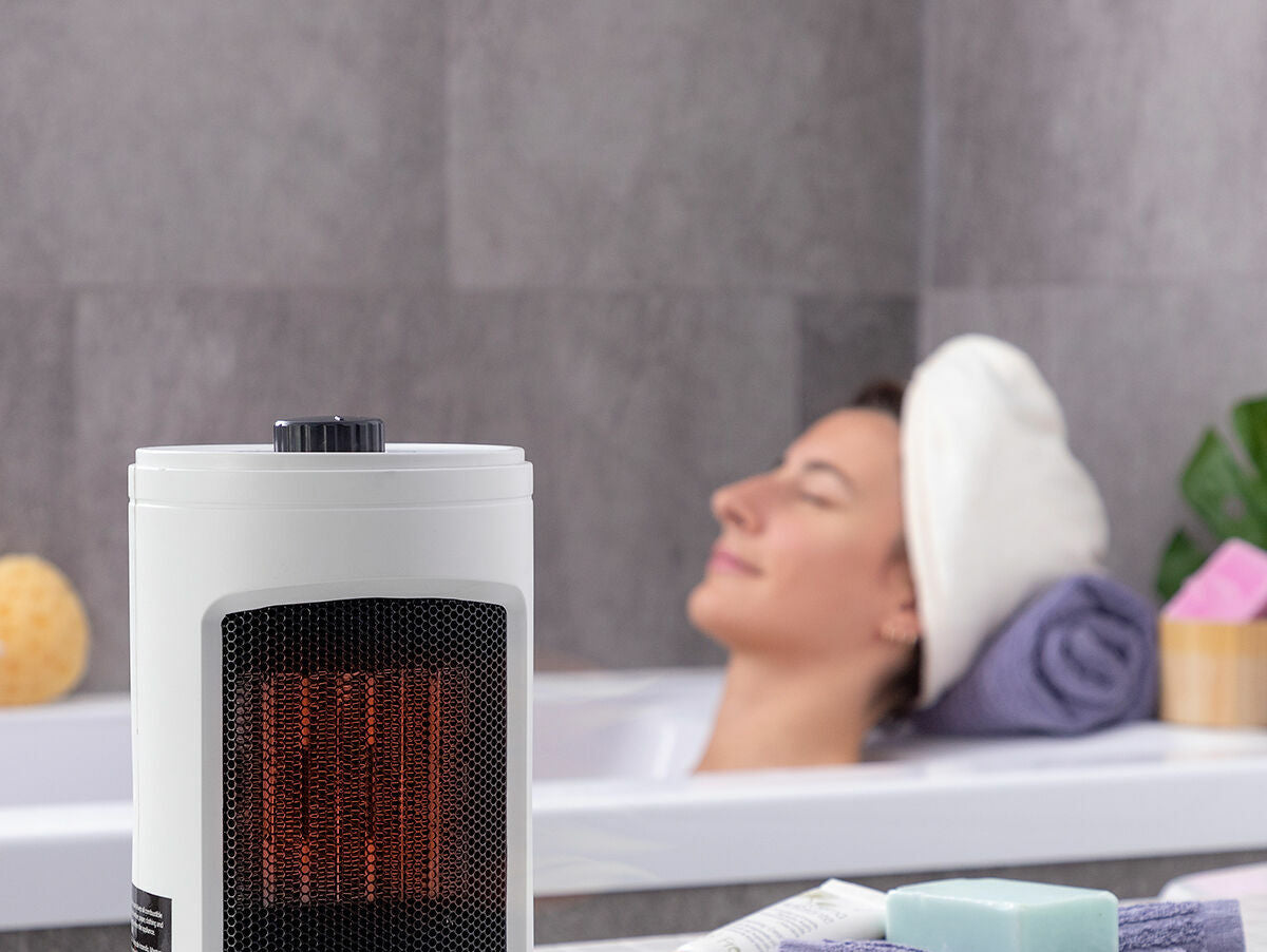 V10H225C52CAD4AE64534988F1FB35857EA4R5279169P2