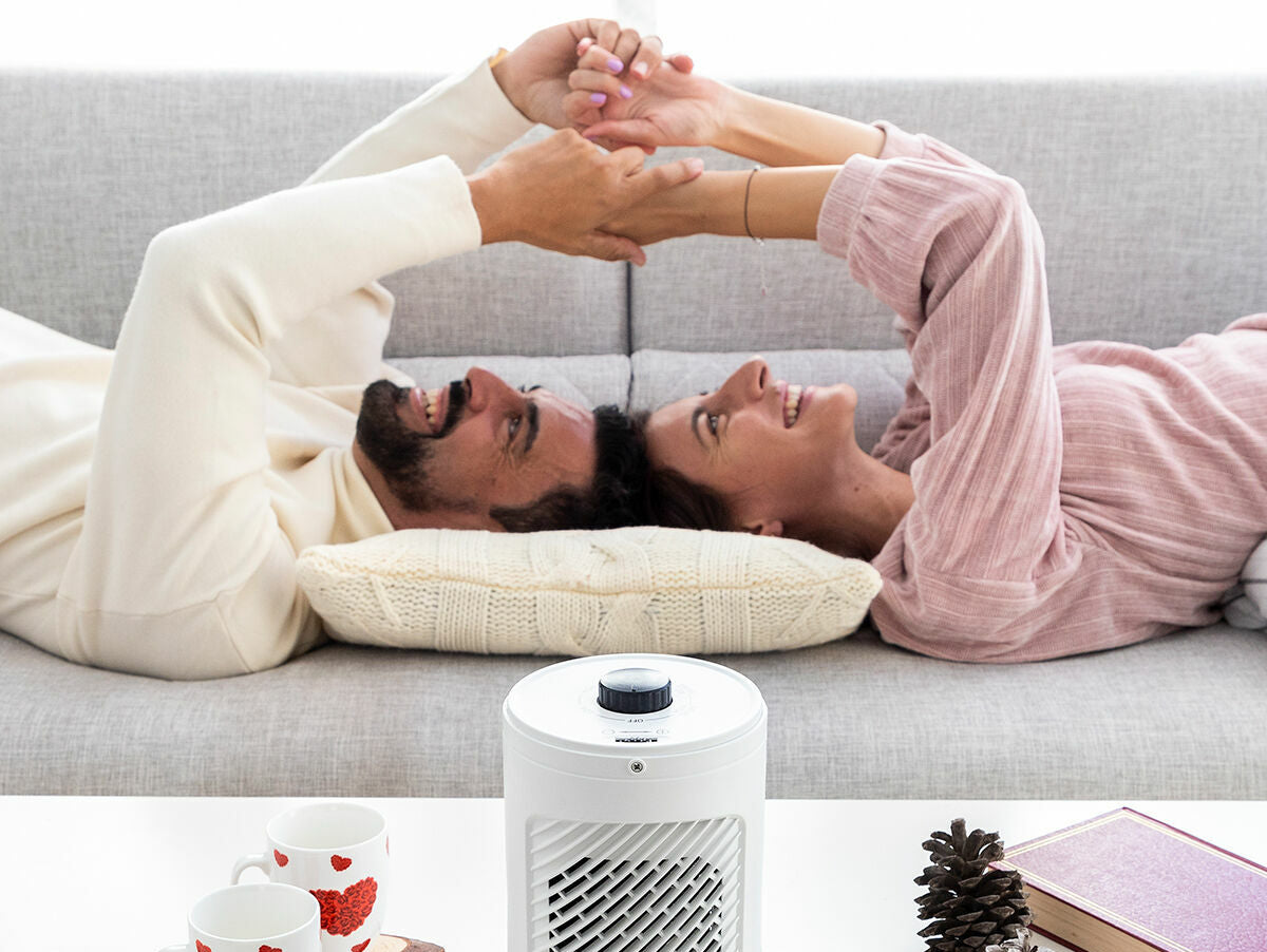 V10H724FE95999C1F996B2CFE47B17790C1ER5279172P3