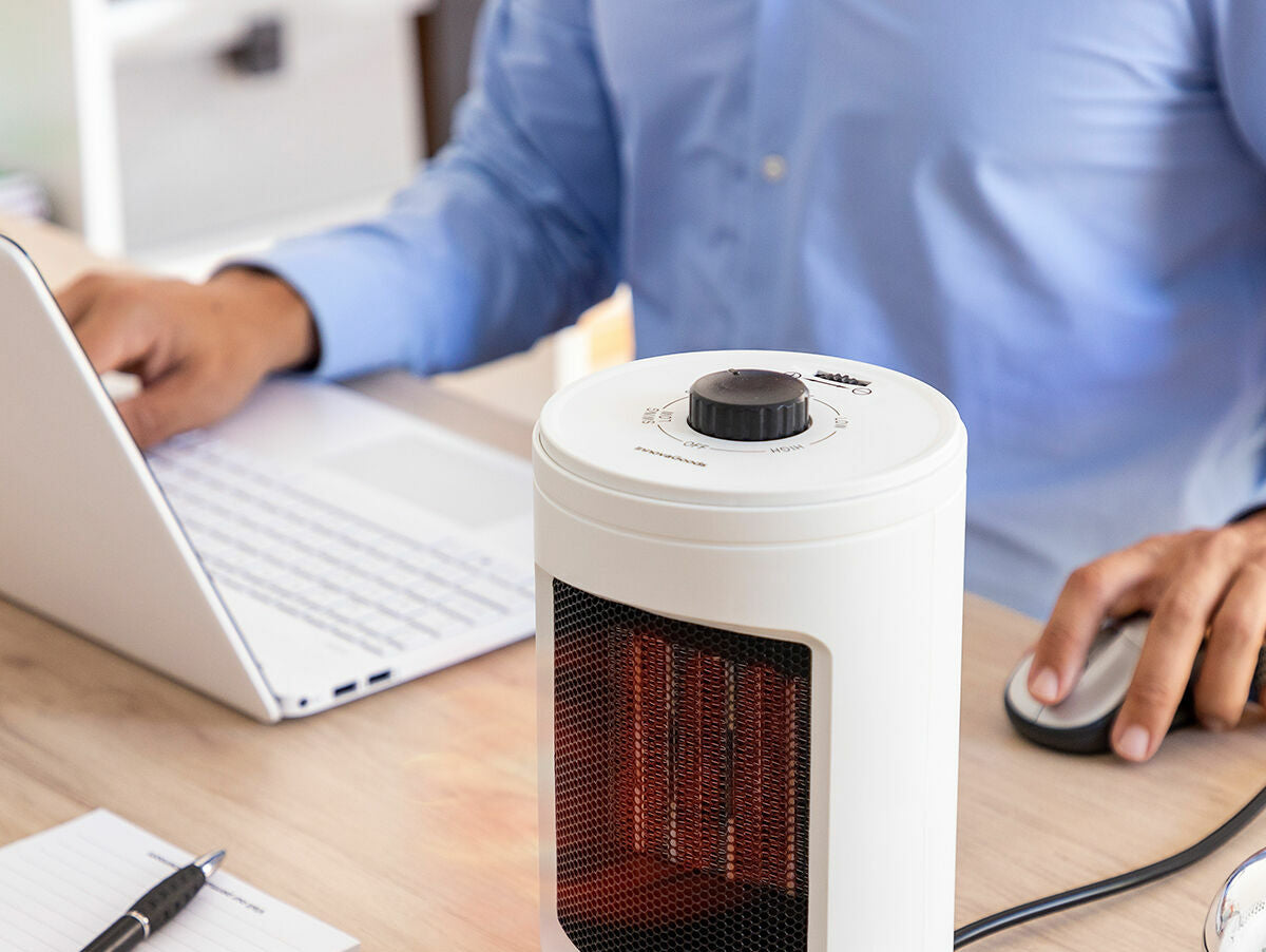 V10HCCCF5EF04A29342FD497DC86A7D773D9R5279175P4