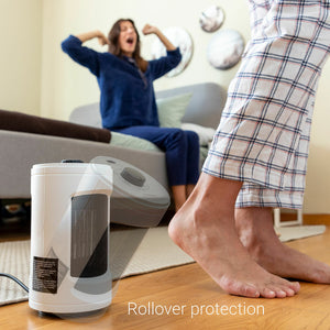 V8H9A896224D014DA69CF5CDA25C29270B5R5279178P5