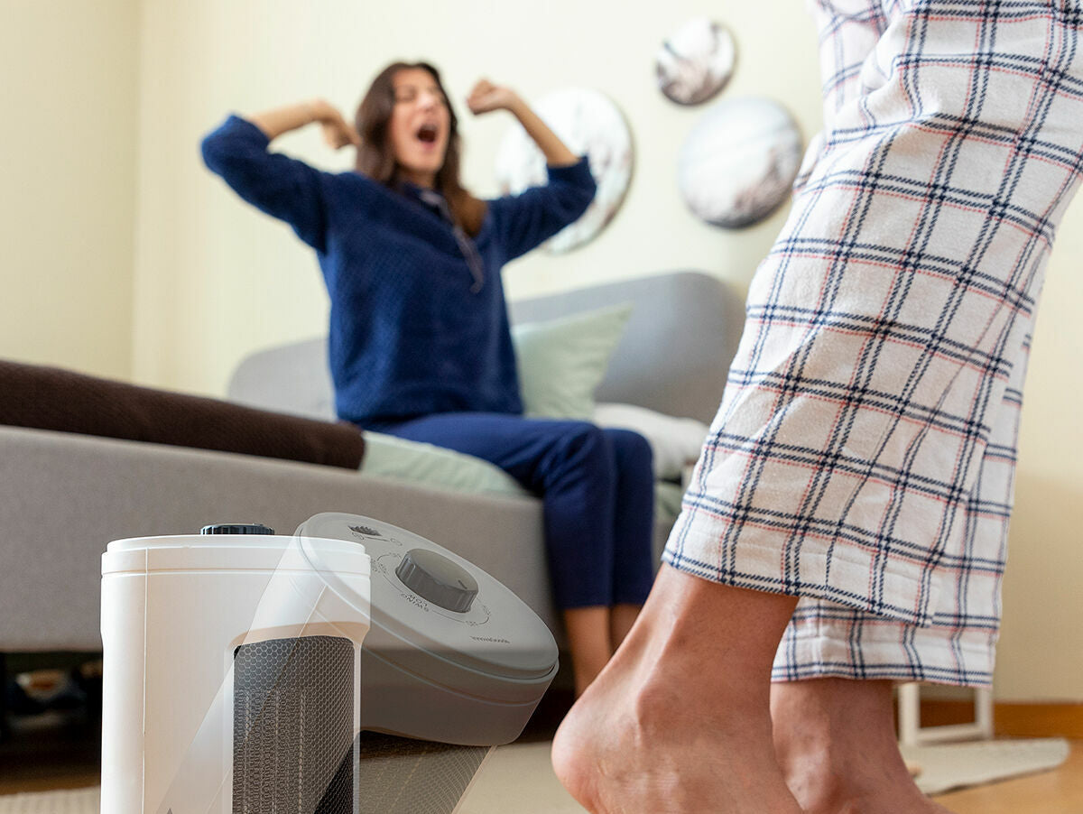 V10H9A896224D014DA69CF5CDA25C29270B5R5279178P5