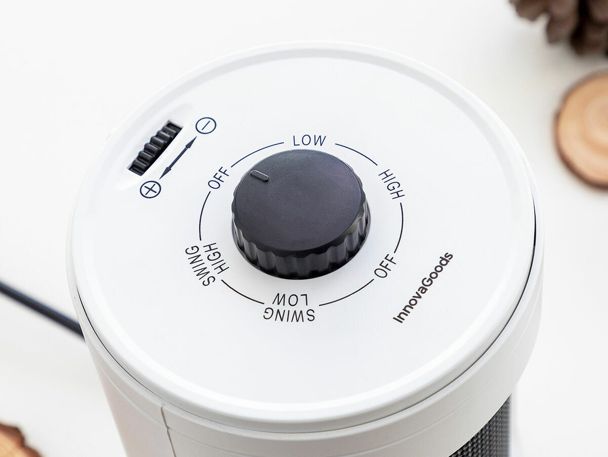 V10H67E6EDEC6C6360AC4D07286998A8F6EFR5279182P6