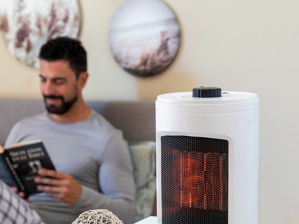 V10H98168698B1835D633CAAE63DB0B96A54R5279185P7