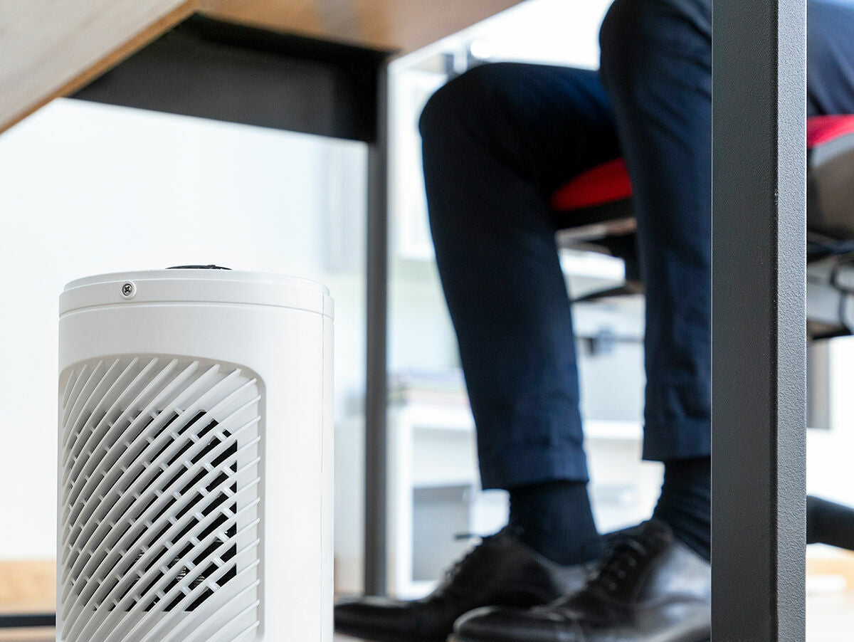 V10HC3E90C09E5CA29A81FF21457654AD817R5279189P8