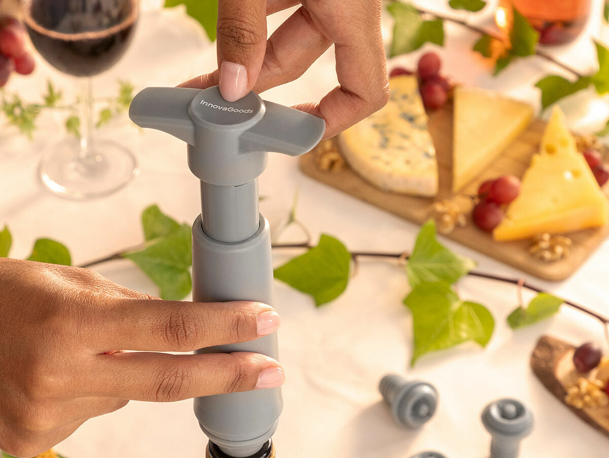 V11HAA40DA9D5F1331AA102D8921973C8618R5251402P1