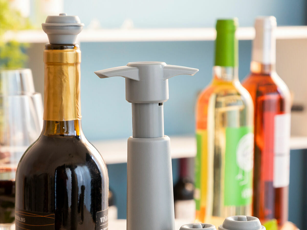 V11H355AC7FFF65B1EACE890EB6D436735CBR5251347P3