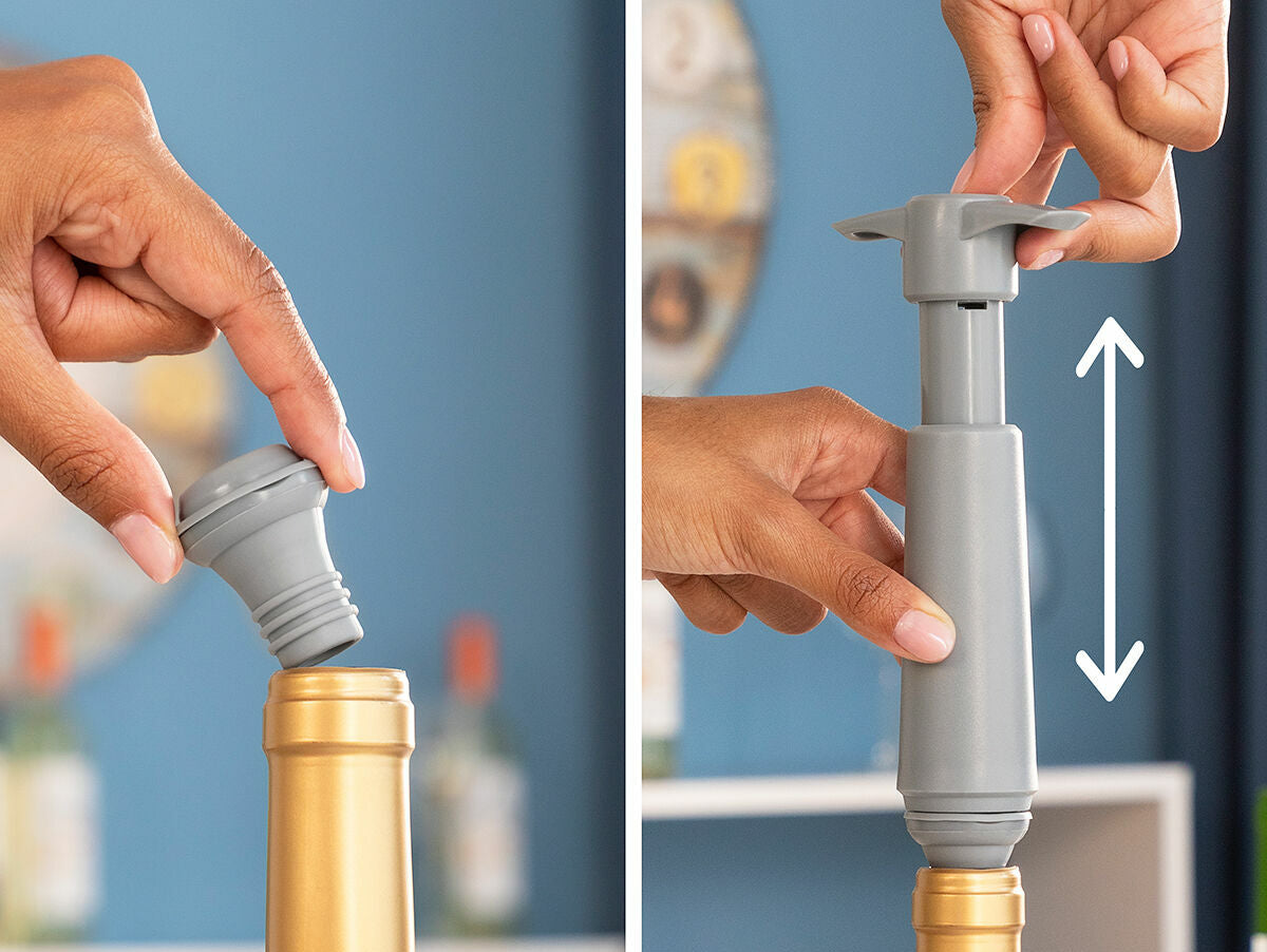 V11H5FDDA373564269ED87B84F66F656AD57R5251351P4