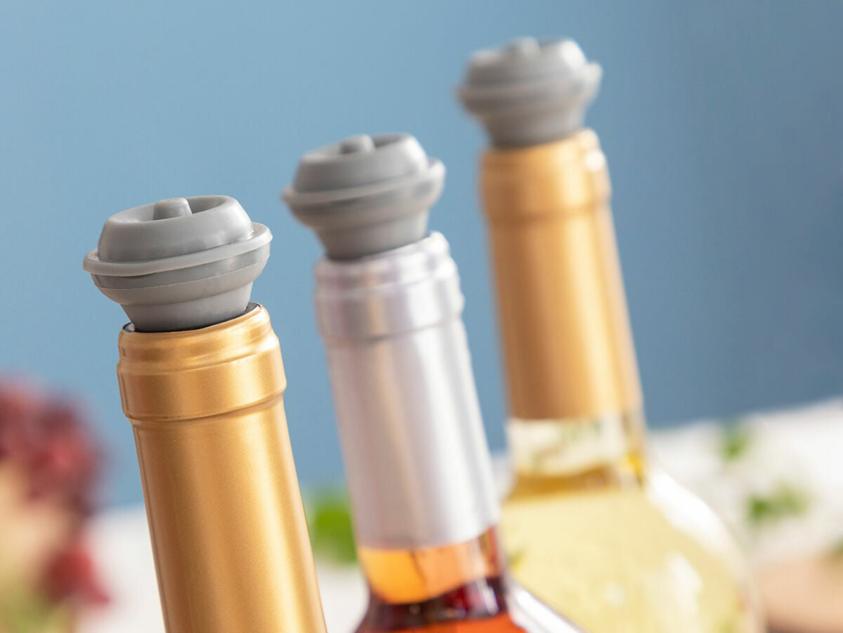 V11H61E8D49E8AC59CC5C2EE014DE2857813R5251355P5