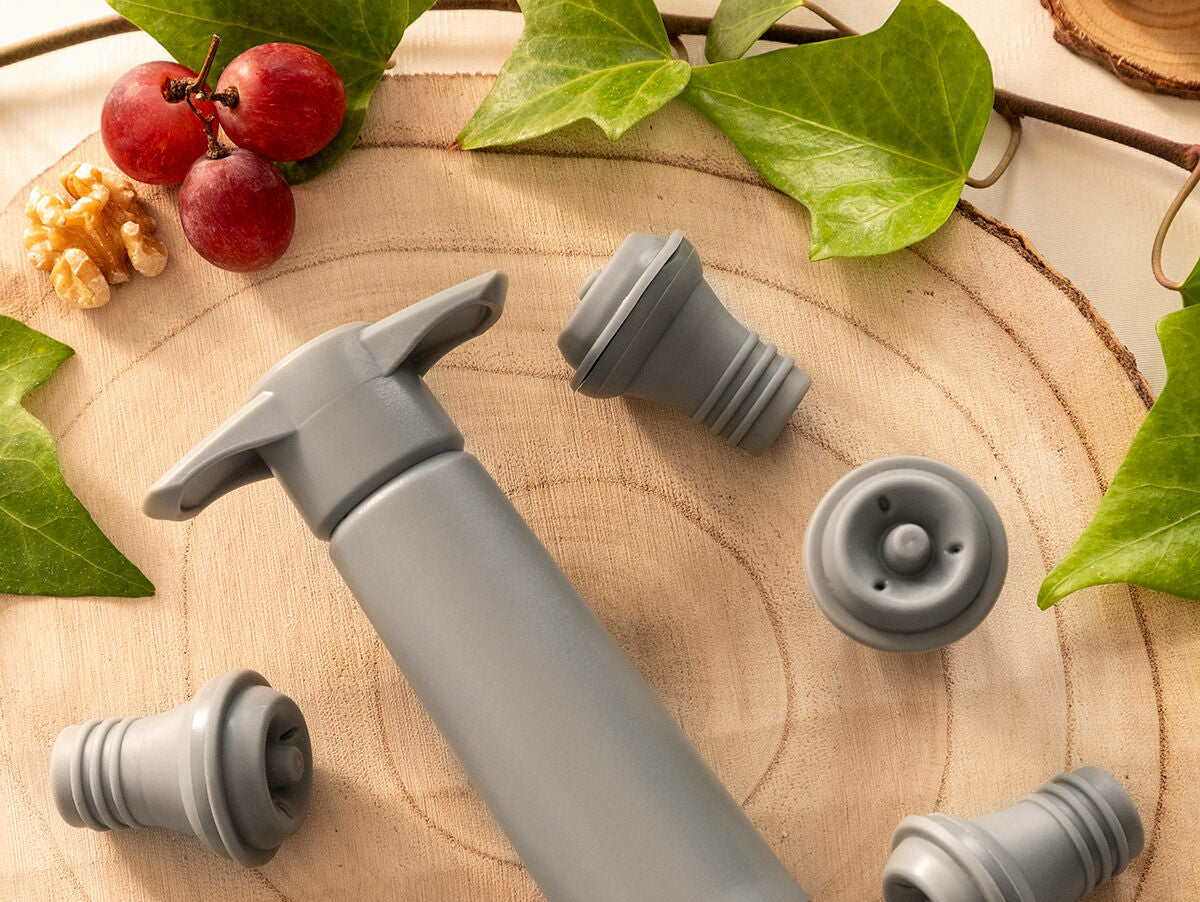 V11H97F87FD8C722C37373154568EA2576B2R5251358P6