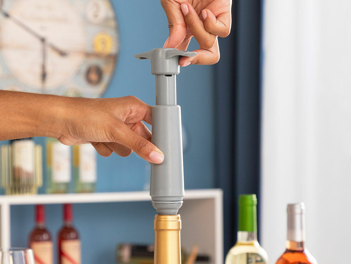 V11H81B3D96349C801135F4ADE6B439823E0R5251361P7