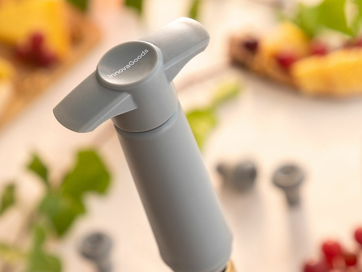 V11HD3A17DEF0615047B275064BF2510DD1DR5251365P8