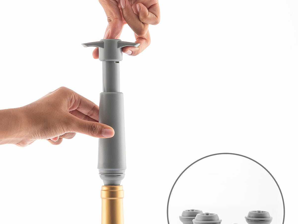 V11HD940C115FD5116213B785587BEAD5359R5251369P9