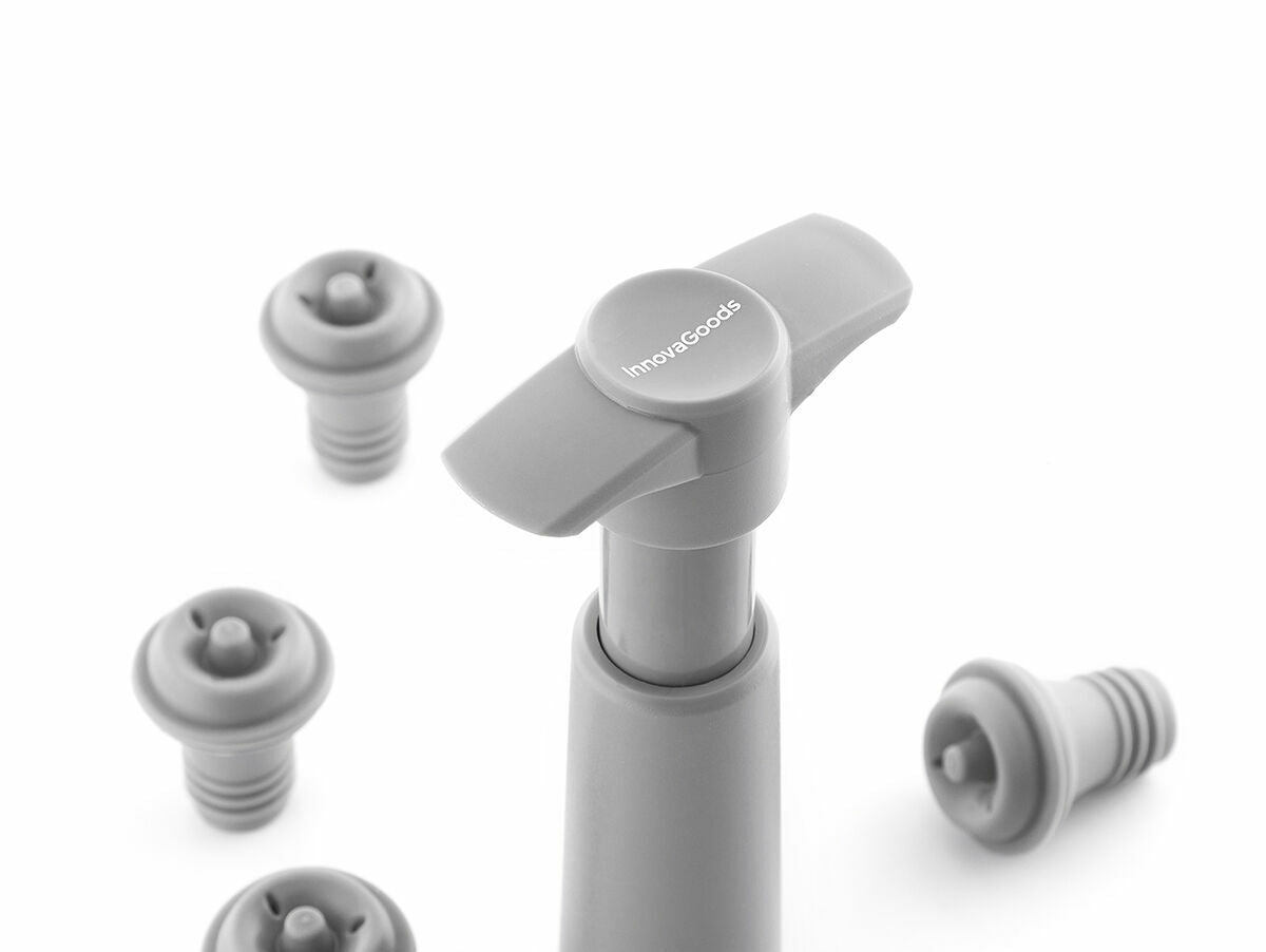 V11H130265BA5F67994D4B0A24772E8E4EA2R5251373P10