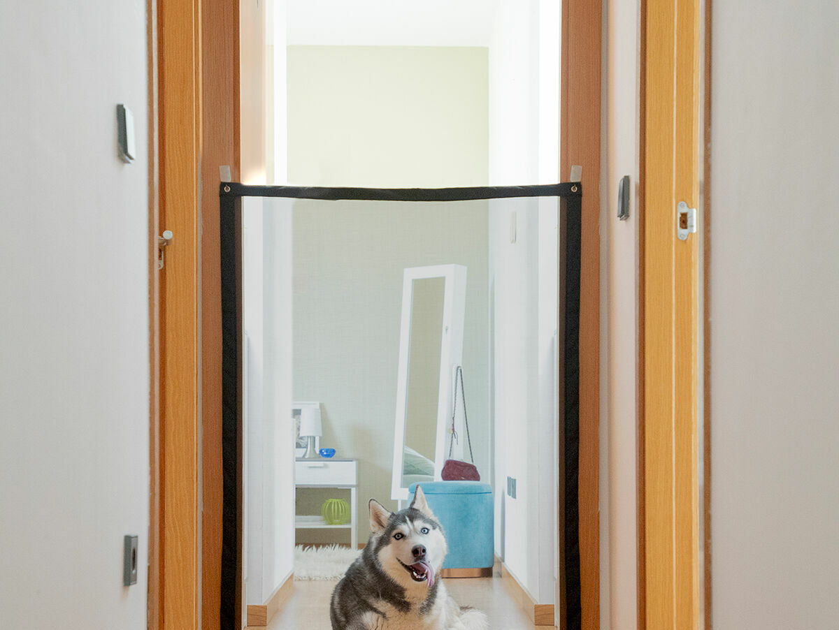 V11HD1FBFD1172E7A94E5488B1EDDB56B9F5R5262091P4