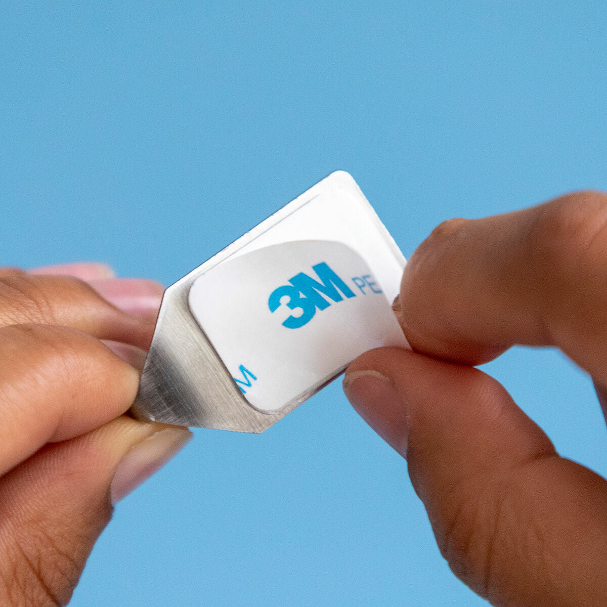 V9H08690767DED8EA7F875D78CB102F17B1R5262105P7