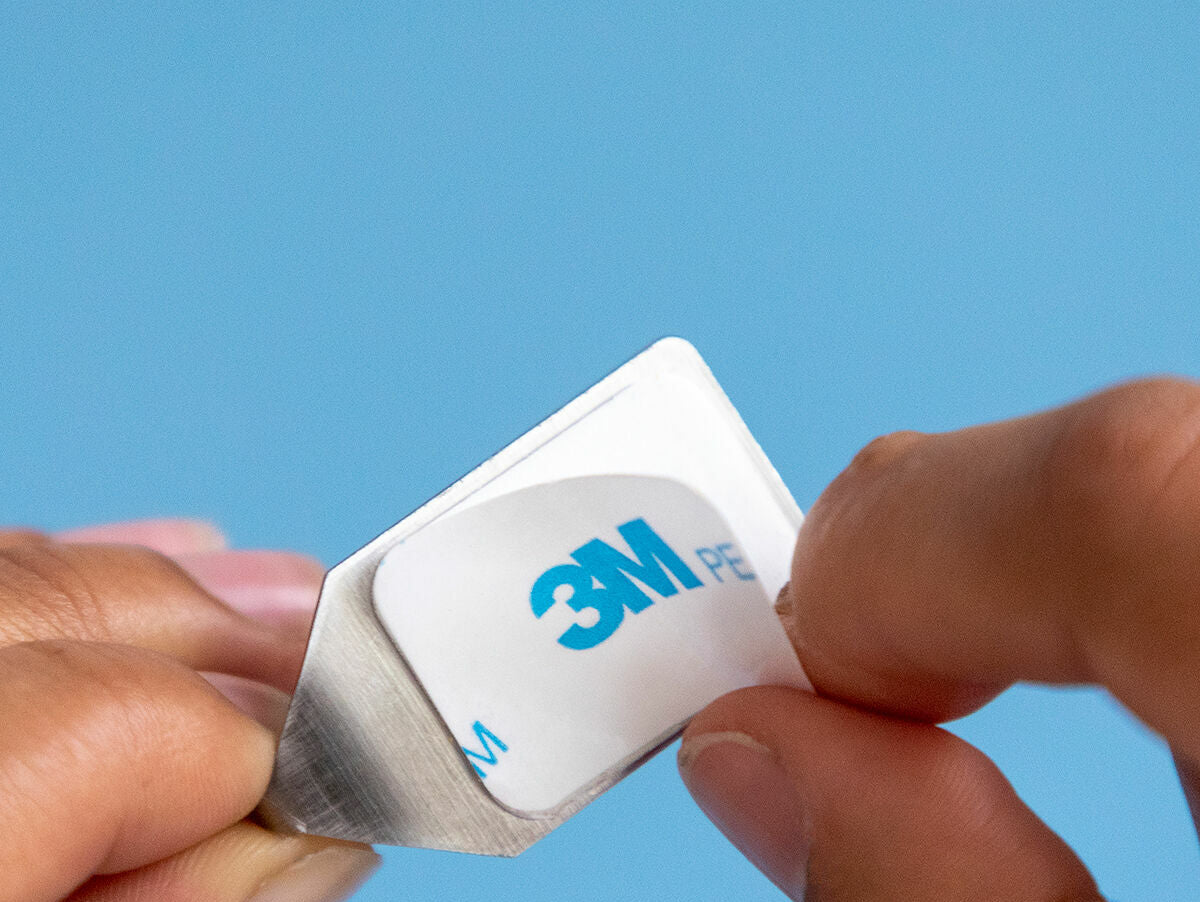 V11H08690767DED8EA7F875D78CB102F17B1R5262105P7