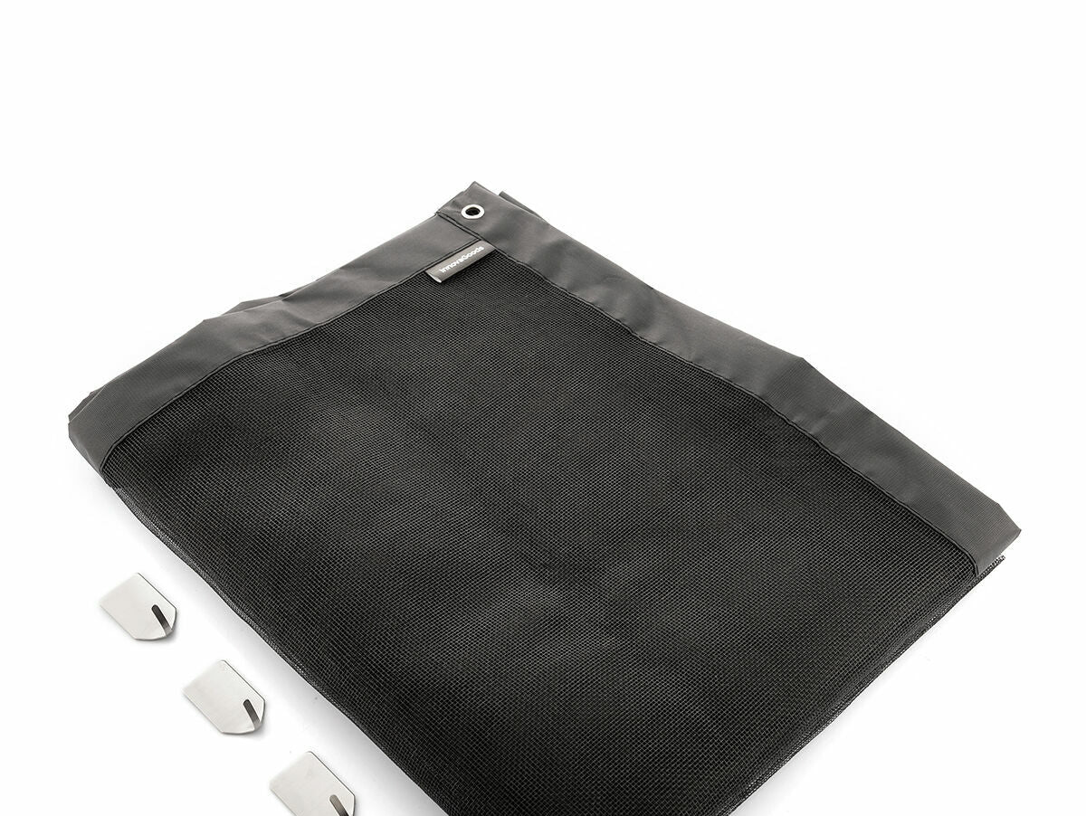 V11HF2129A68D8353C914BFB166766BF1483R5262146P10