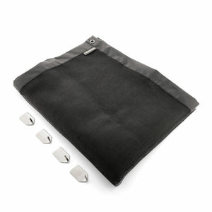 V9HF2129A68D8353C914BFB166766BF1483R5262146P10