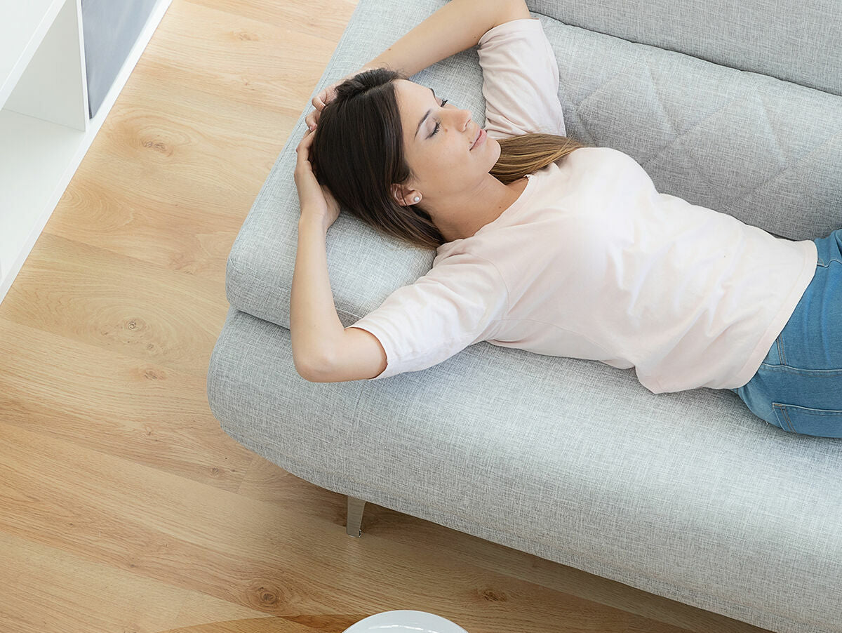 V10H8A4769B83C35B0A4610EB113A7771D13R5279113P1