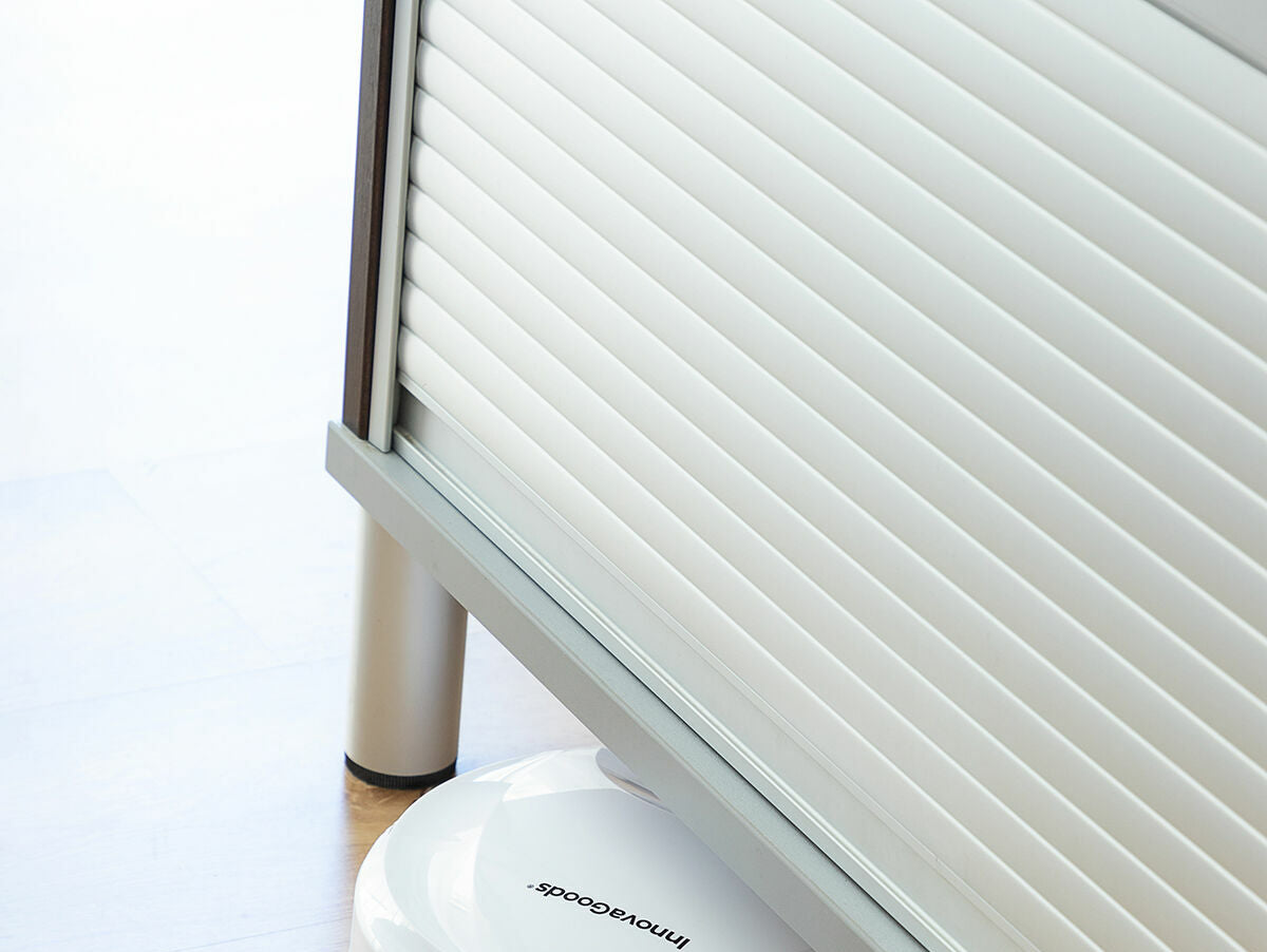 V10HD58F00AA2D30756513A15B60A1D00557R5279117P2