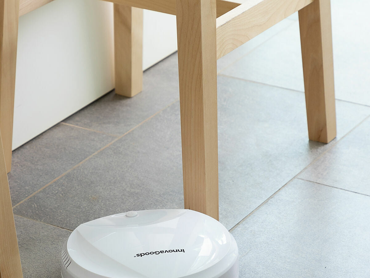 V10H60E18AF1D9C094DFF3D10793E16B020CR5279125P4