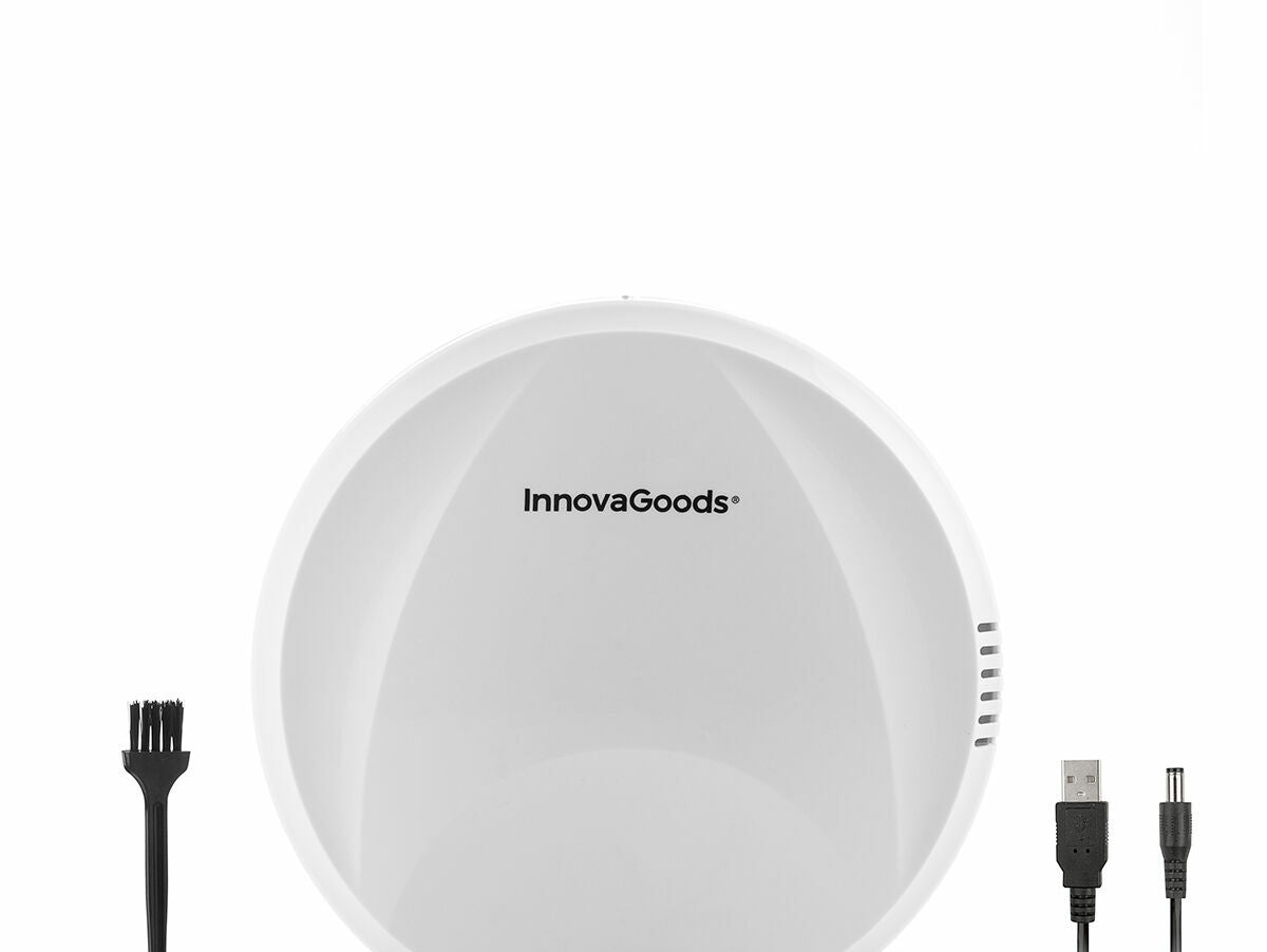 V10H079F472B2BE944D17900F5BDC6016CC5R5279133P6