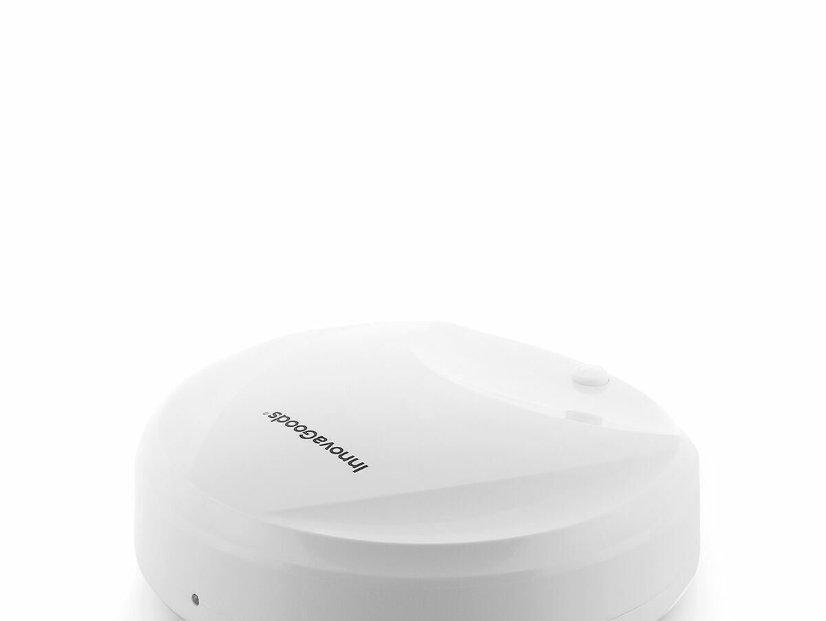 V10HA9A0C0C9FC8D4BD153F568EC0E831745R5279136P7