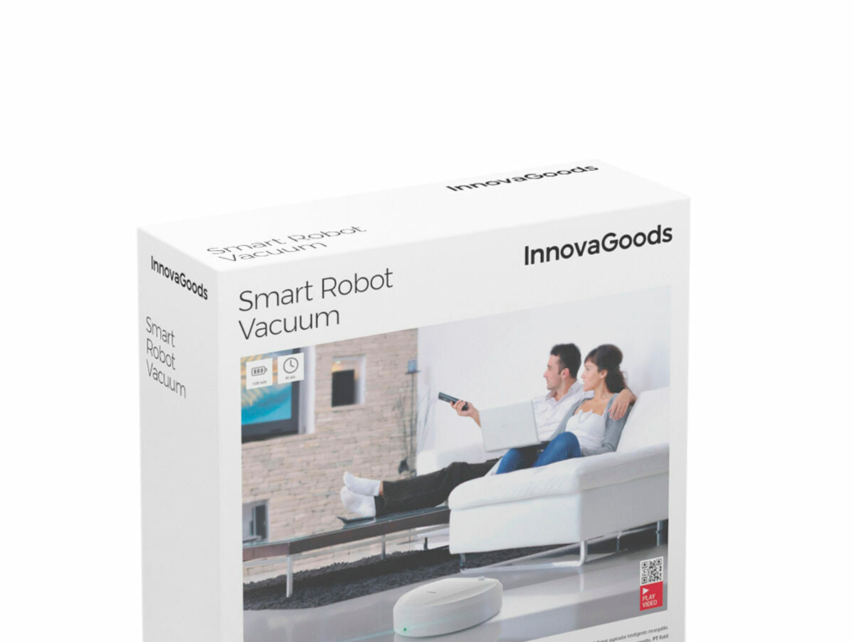 V10HC985706C57371676677074BB0F7D14E3R5279139P8