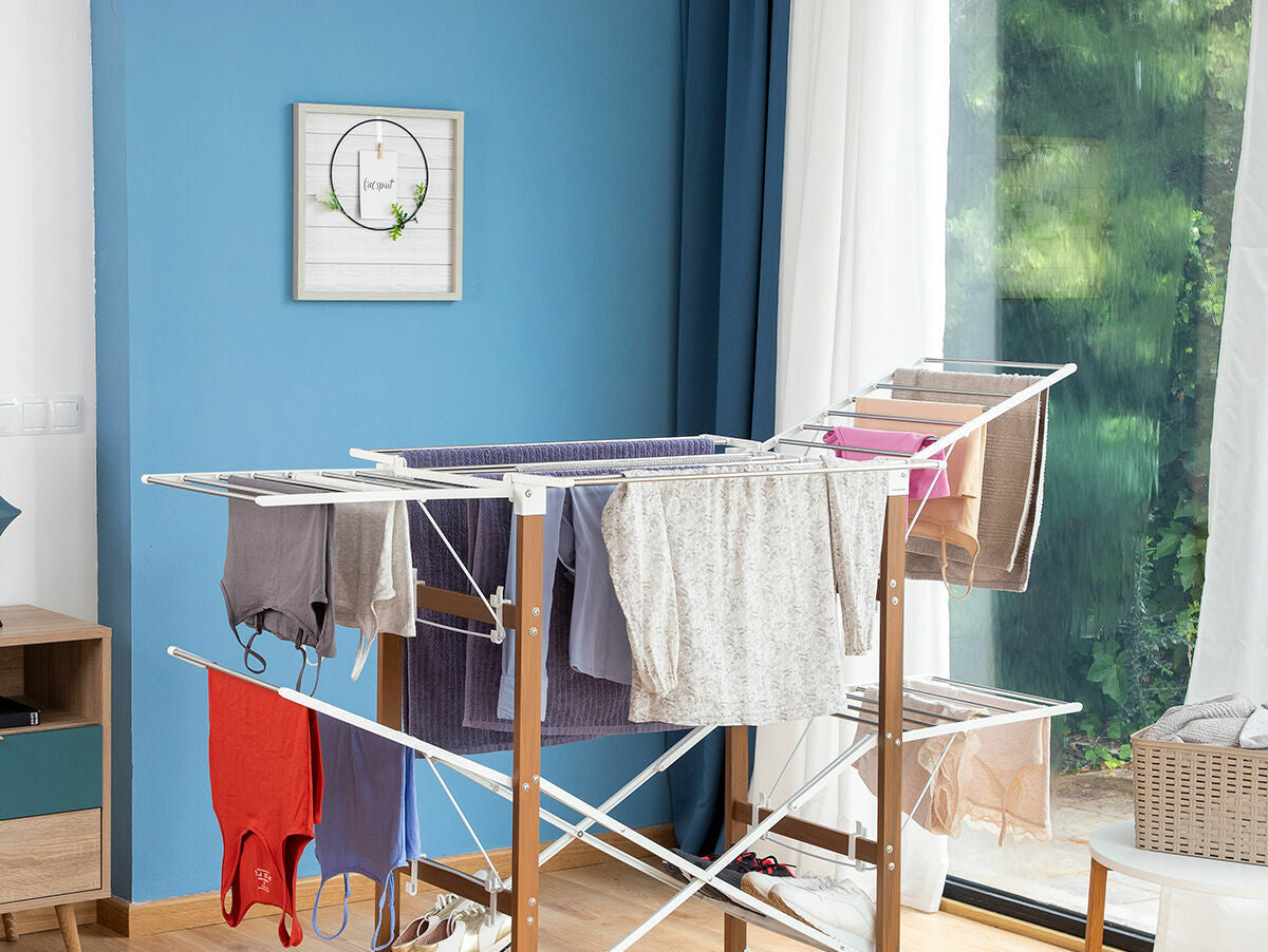 V11H232DDBA8B9AAD15F38AF7E000E064B37R5226644P1