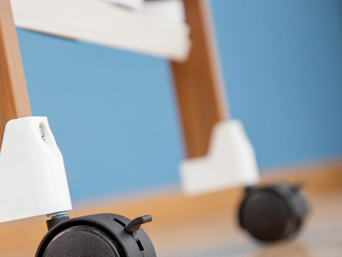 V11H6520A692236258FC07C213F9CA92E075R5226665P6