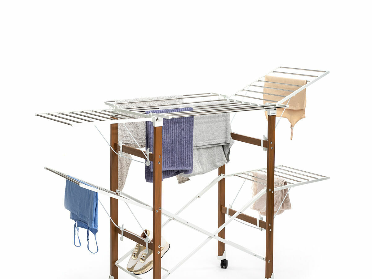 V11H8565BBDB2BE8898574127FD8DA33C636R5226673P8