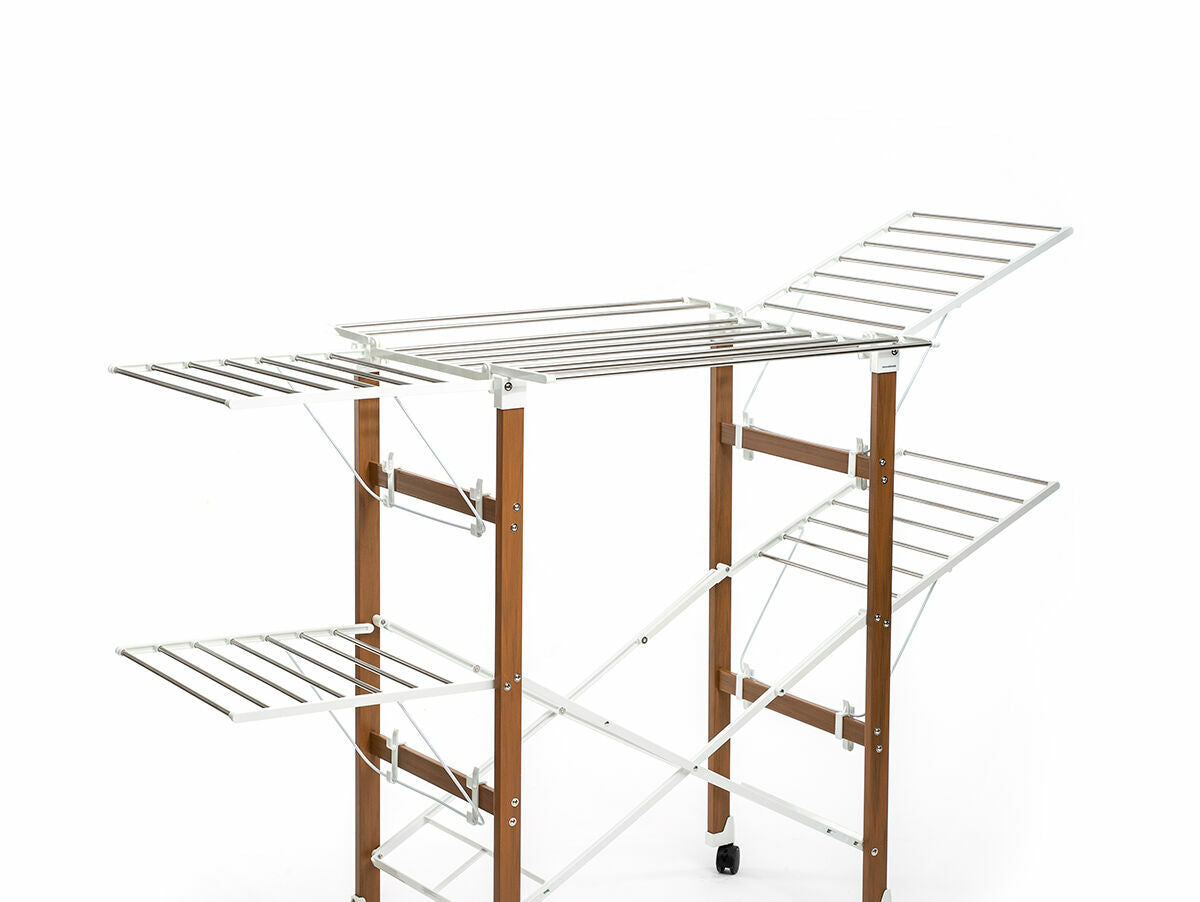 V11H011AAA5A574D7CA26F65A6508F166B0DR5226675P9