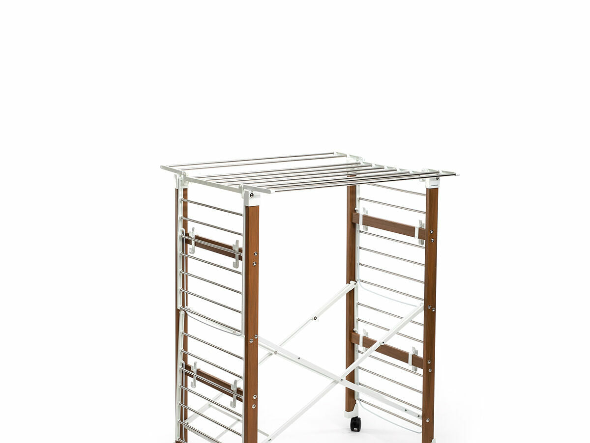 V11HD43BC5056FE71C8F520EA5F57B6C0E06R5226677P10