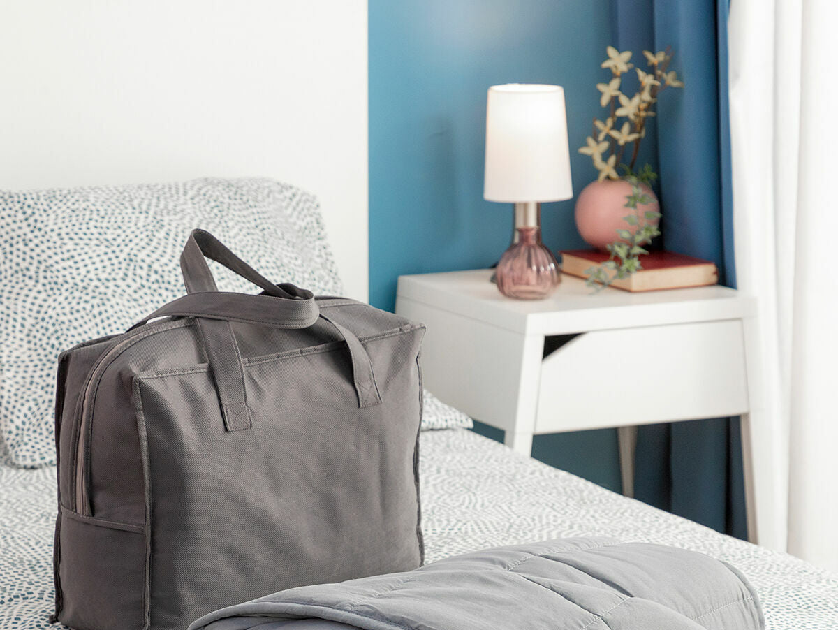 V11H213A707D34FD6BA383B9E606E1BF03F0R5279250P2