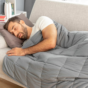 V9H0F14E8D5DFF8C618190E03822A3B97CAR5279256P3