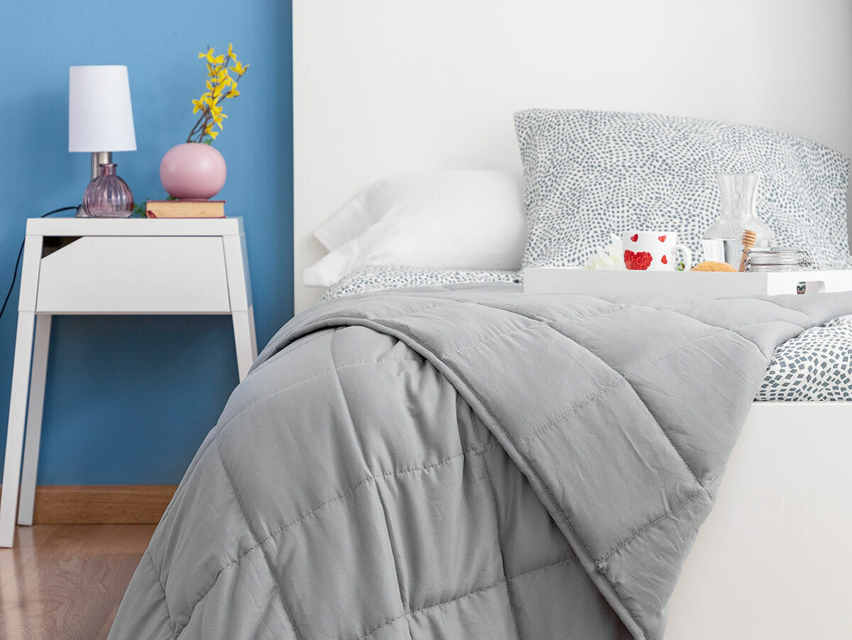 V11H500DE694F4329985A26BFEBE72CA7CC0R5279260P4